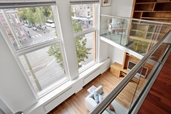 32 Prinsegracht 47c Den Haag.jpg